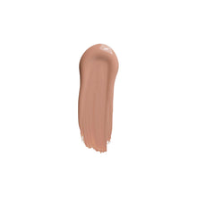 Load image into Gallery viewer, True Intentions Hydrating Foundation
