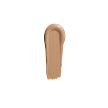 Load image into Gallery viewer, True Intentions Hydrating Foundation
