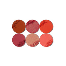 Load image into Gallery viewer, The Saharan Blush Palette Volume II
