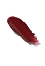 Load image into Gallery viewer, Liquid Velvet Lipstick - Queen
