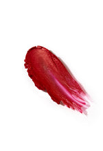 Load image into Gallery viewer, Red Sea Lipstick
