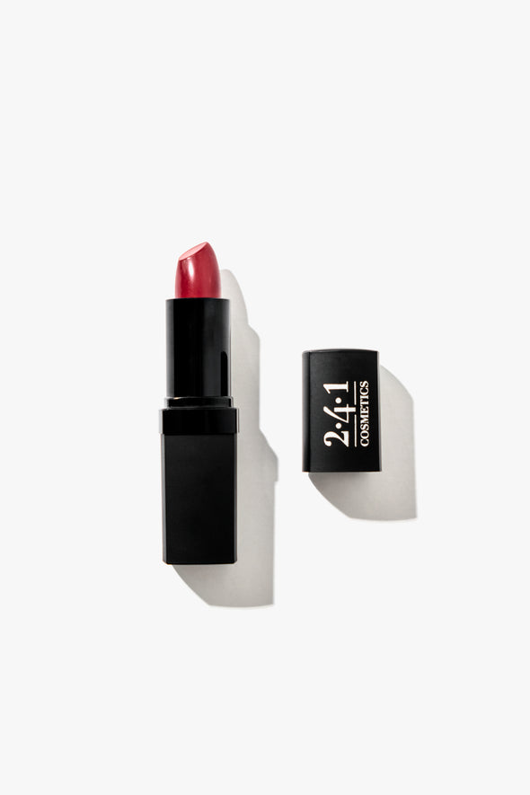 Red Sea Lipstick